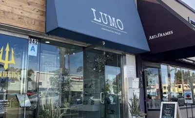 LUMO Jewelry Co., business photo 1