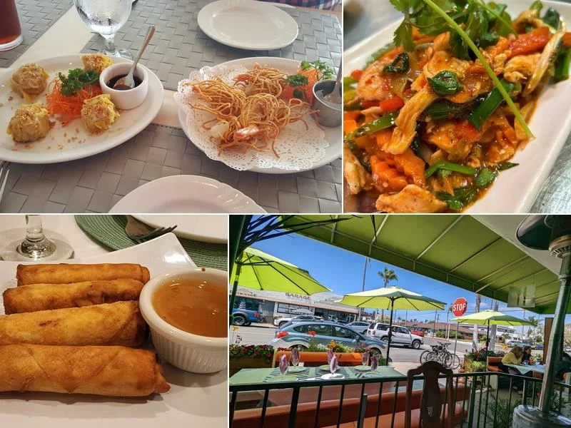 Swaddee | Thai Restaurant business photo
