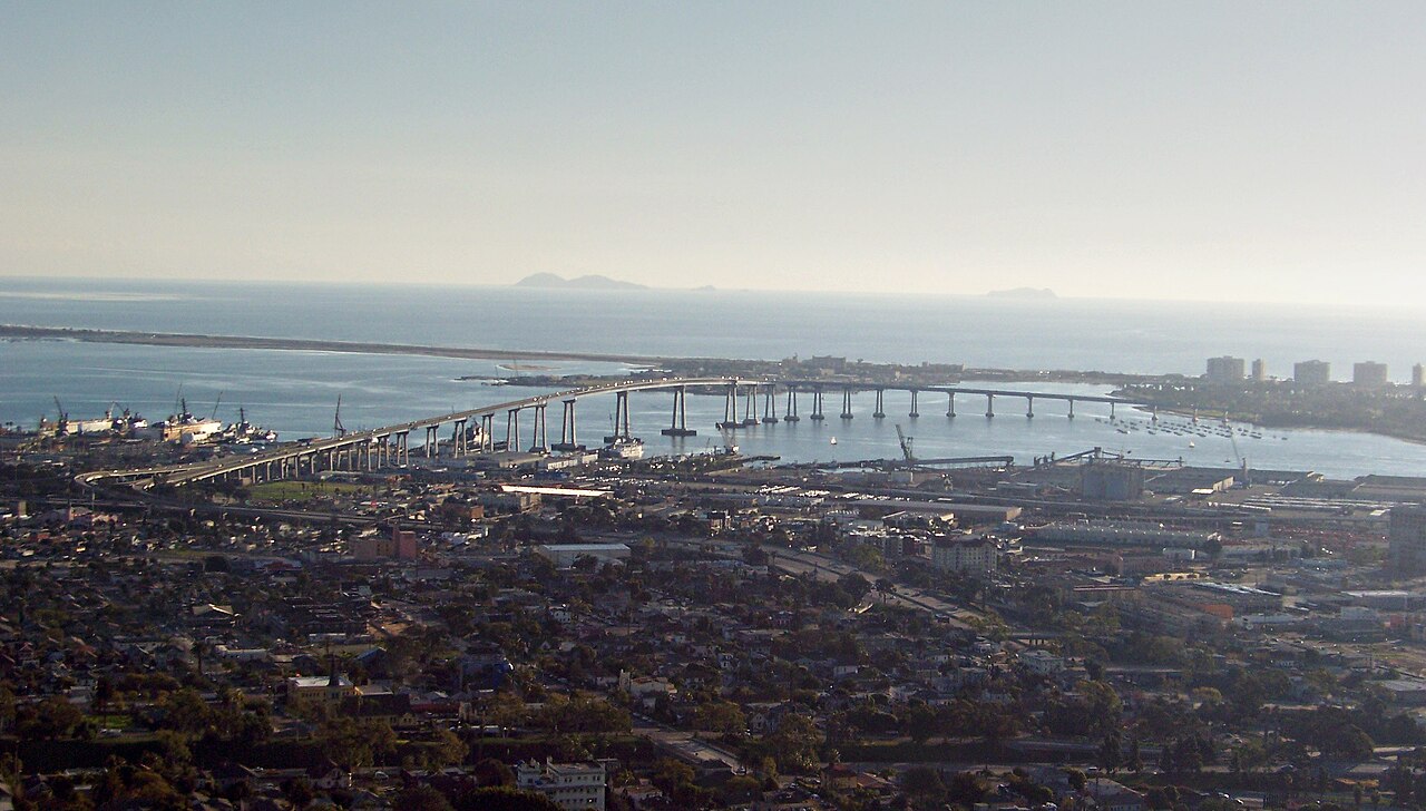 CoronadoBridgeAbove